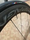 Campagnolo Bora One 50