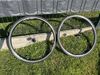 Bianchi Sprint 105 - velikost 57 