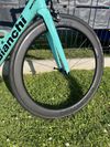 Bianchi Sprint 105 - velikost 57 