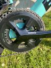 Bianchi Sprint 105 - velikost 57 