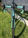 Bianchi Sprint 105 - velikost 57 