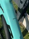 Bianchi Sprint 105 - velikost 57 