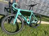 Bianchi Sprint 105 - velikost 57 