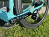 Bianchi Sprint 105 - velikost 57 