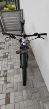 Fuji Ambiente Evo 3