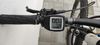 Fuji Ambiente Evo 3