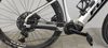 Fuji Ambiente Evo 3