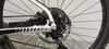 Fuji Ambiente Evo 3