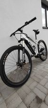 Fuji Ambiente Evo 3