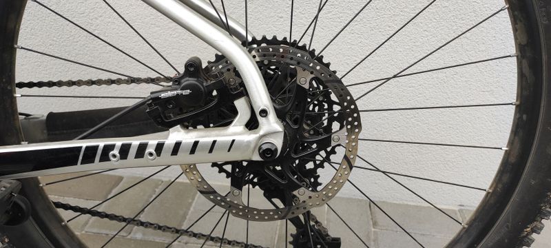 Fuji Ambiente Evo 3