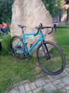 RB RX my24