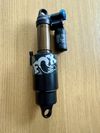 Komponenty na kolo Sram XX1, X01 AXS a Fox