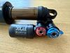 Komponenty na kolo Sram XX1, X01 AXS a Fox
