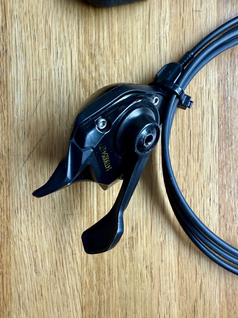 Komponenty na kolo Sram XX1, X01 AXS a Fox