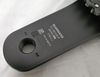 Kliky Shimano Ultegra, FC-R8100-P s powermetrem, 170 mm, 50/34