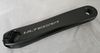 Kliky Shimano Ultegra, FC-R8100-P s powermetrem, 170 mm, 50/34
