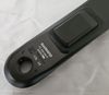 Kliky Shimano Ultegra, FC-R8100-P s powermetrem, 170 mm, 50/34