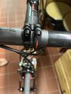 představec DEDA SUPERLEGGERO