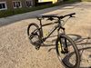 Prodám kolo Rockrider st530 (hardtail)