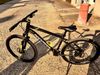 Prodám kolo Rockrider st530 (hardtail)