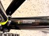 Prodám kolo Rockrider st530 (hardtail)