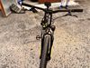 Prodám kolo Rockrider st530 (hardtail)