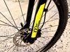 Prodám kolo Rockrider st530 (hardtail)