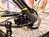 Prodám kolo Rockrider st530 (hardtail)