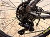 Prodám kolo Rockrider st530 (hardtail)