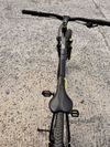 Prodám kolo Rockrider st530 (hardtail)