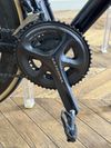 Canyon Ultimate CF SL 9.0 Aero