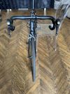 Canyon Ultimate CF SL 9.0 Aero