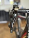 Canyon Ultimate CF SL 9.0 Aero