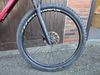 Rockrider XC900 GX Eagle Lunar