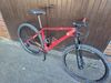 Rockrider XC900 GX Eagle Lunar