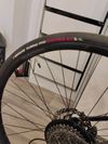 Specialized Vita Sport Carbon 