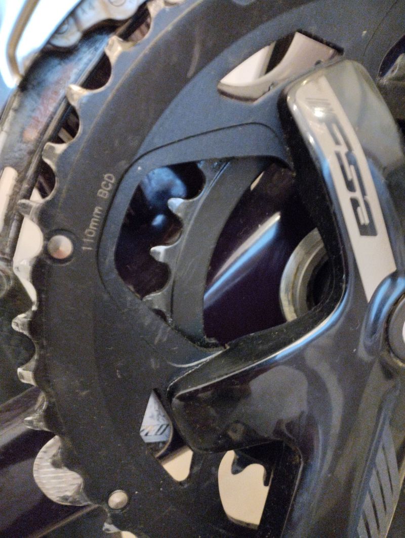 Specialized Vita Sport Carbon 