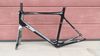 Rámová sada KTM Revelator Elite 