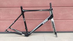 Rámová sada KTM Revelator Elite 