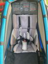 THULE Chariot CX1