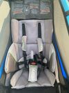 THULE Chariot CX1