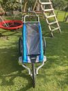 THULE Chariot CX1