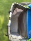 THULE Chariot CX1