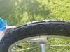 THULE Chariot CX1