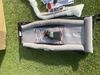 THULE Chariot CX1