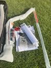 THULE Chariot CX1