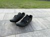 SHIMANO RC3 - Silniční boty SPD-SL velikost 47 a / systém BOA