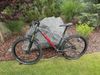 Trek roscoe 6 