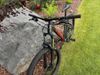 Trek roscoe 6 