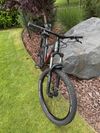 Trek roscoe 6 